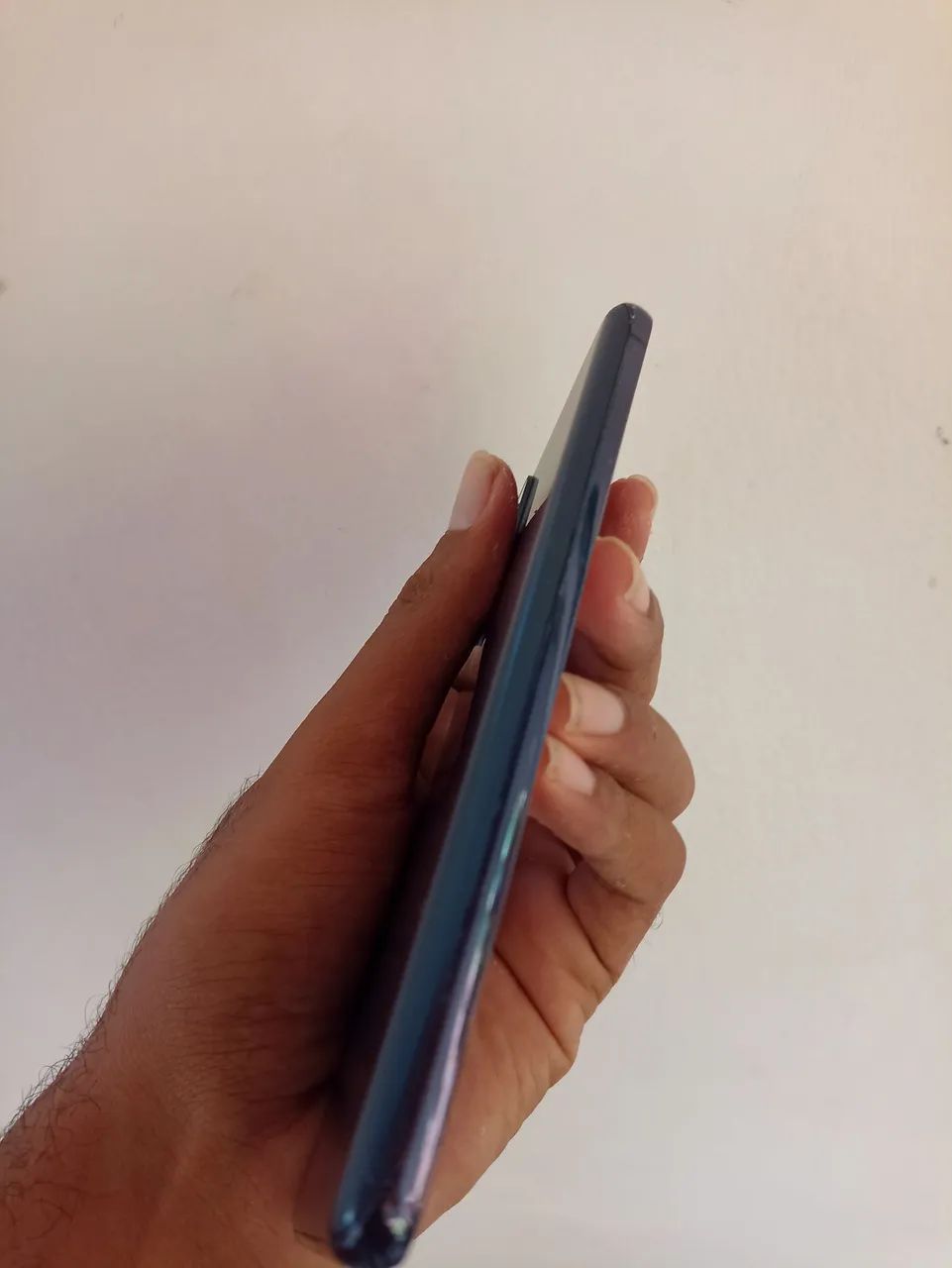 VENDO SAMSUNG S20 FE - Foto 5