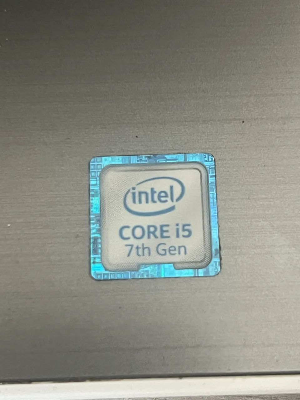NOTEBOOK DELL i5 - Foto 2