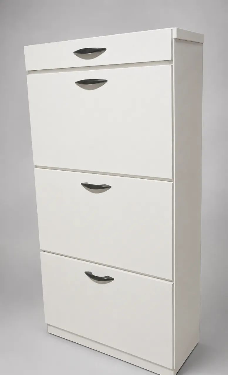 Sapateira 100% MDF  - Foto 2