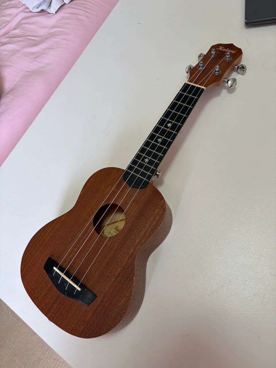 Ukulele Kalani Kal 220 SS