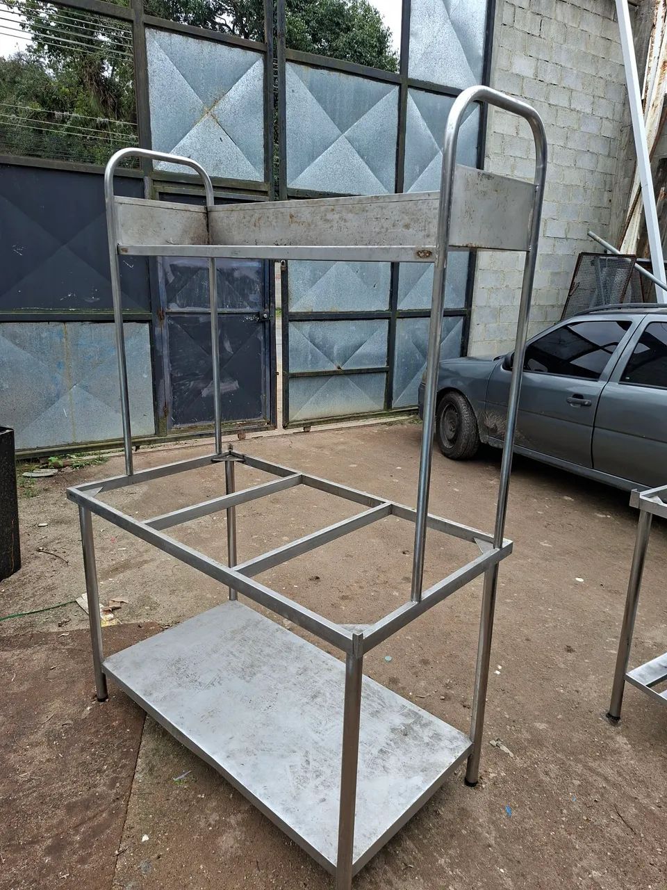Pratilheiras  - Foto 4