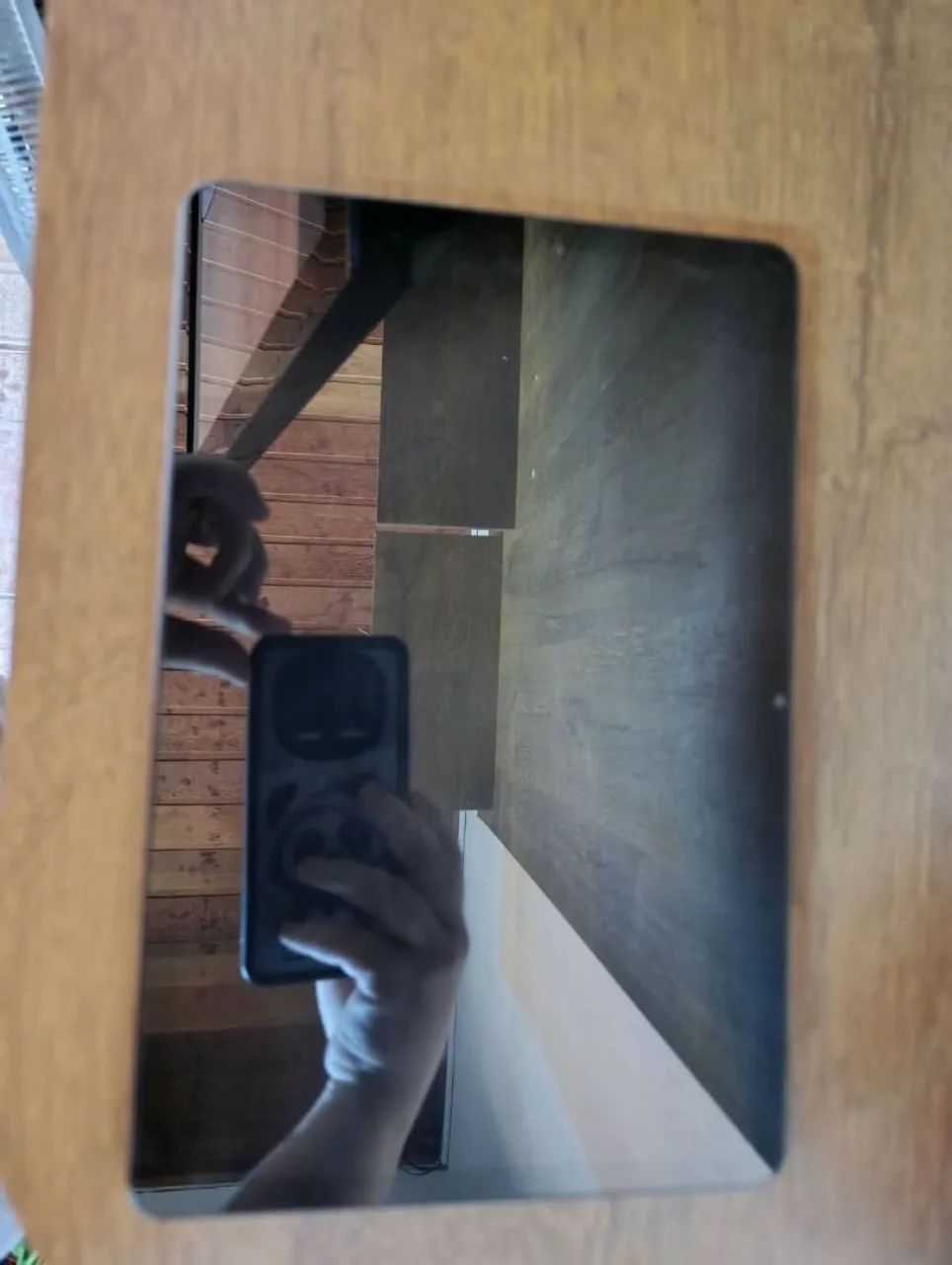 Redmi Pad 2 - Foto 3