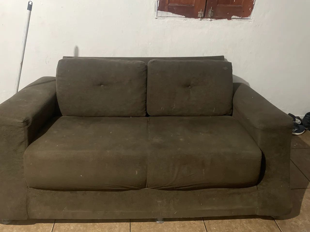 Sofa418478321829171200