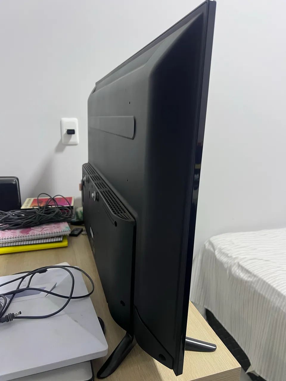 Smart TV Philco 40 - Foto 3