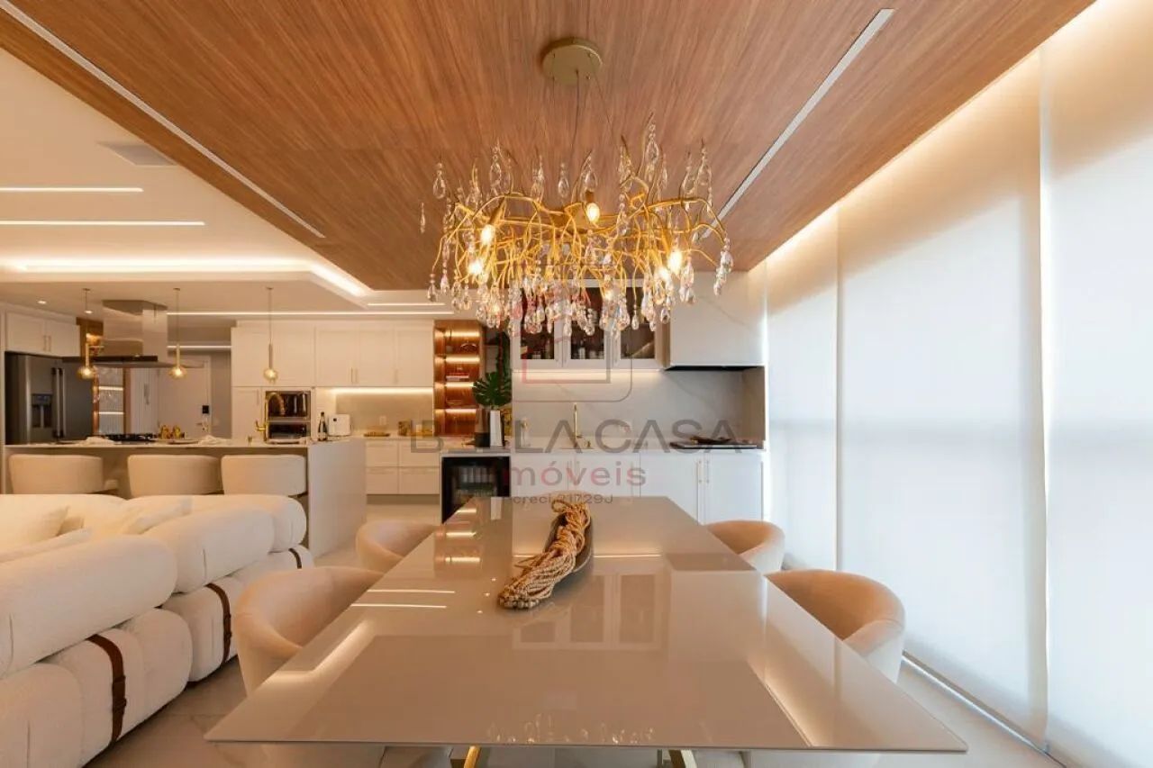 Apartamento a venda no Ipiranga