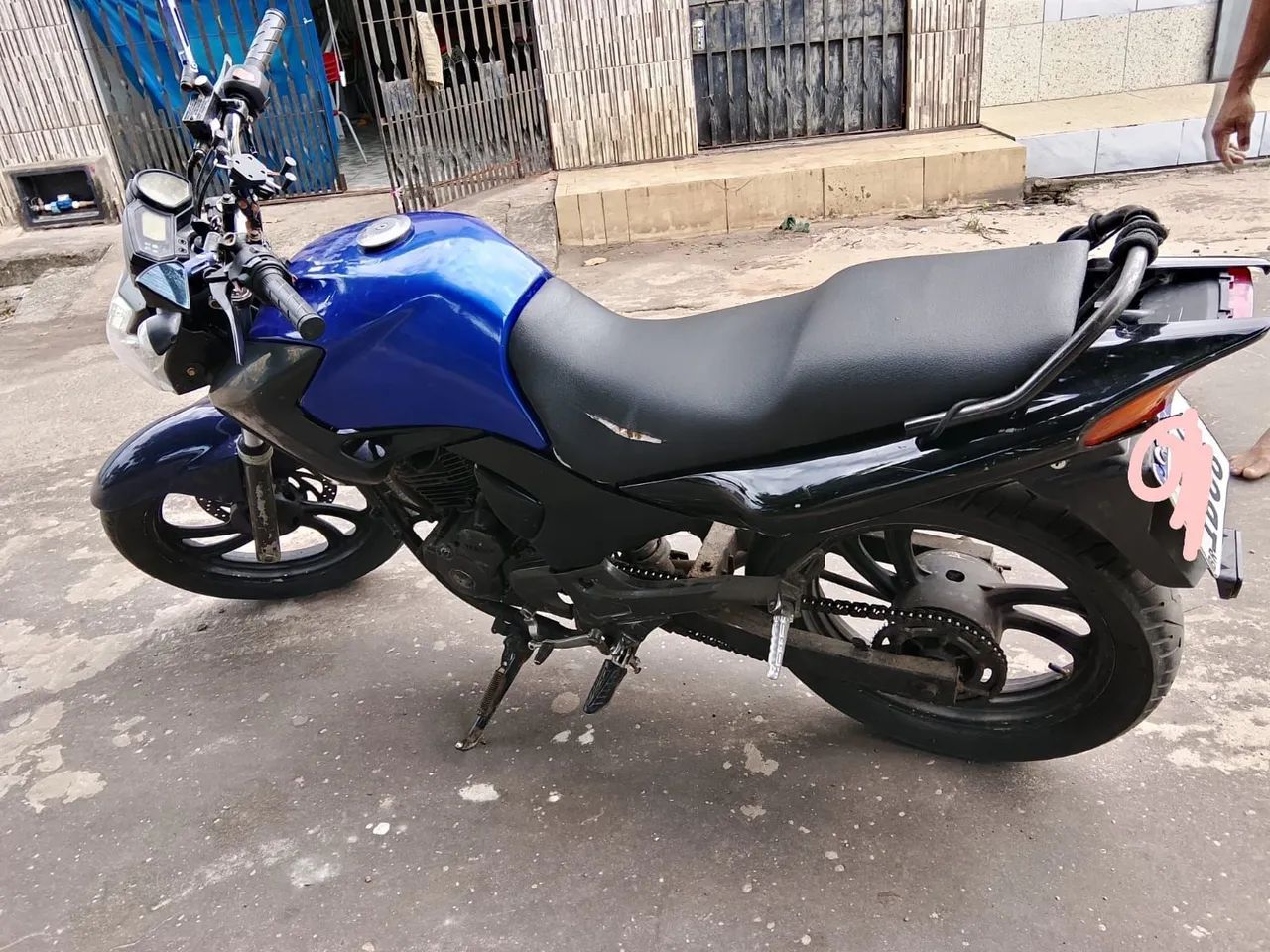 Vendo  - Foto 3