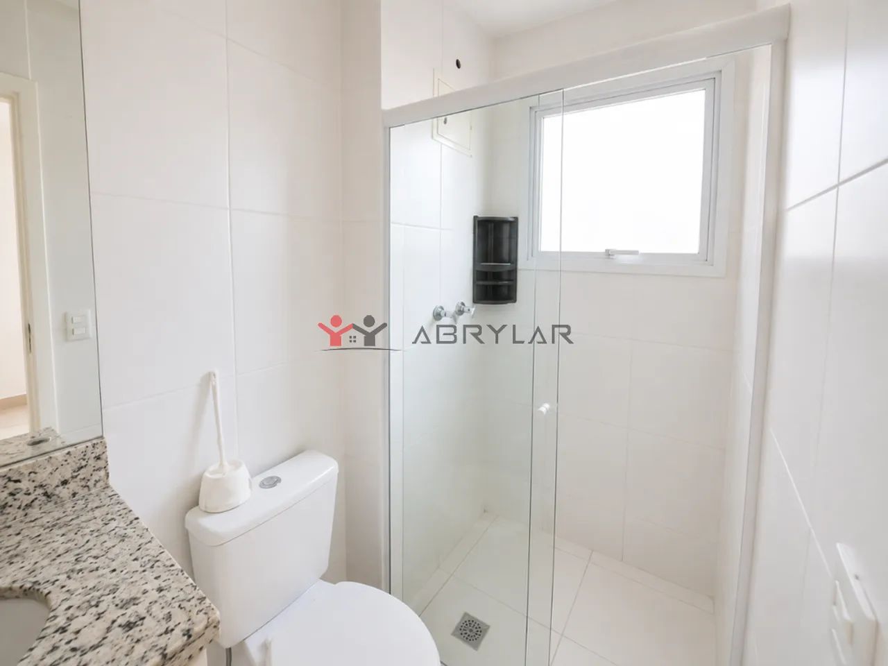 Apartamento à venda e para alugar em Jundiaí, Medeiros, com 2 quartos, com 58 m² - Foto 5