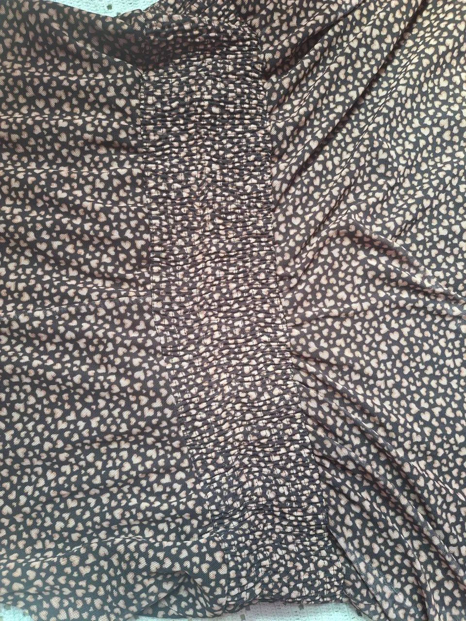 Vendo Vestido.  - Foto 3