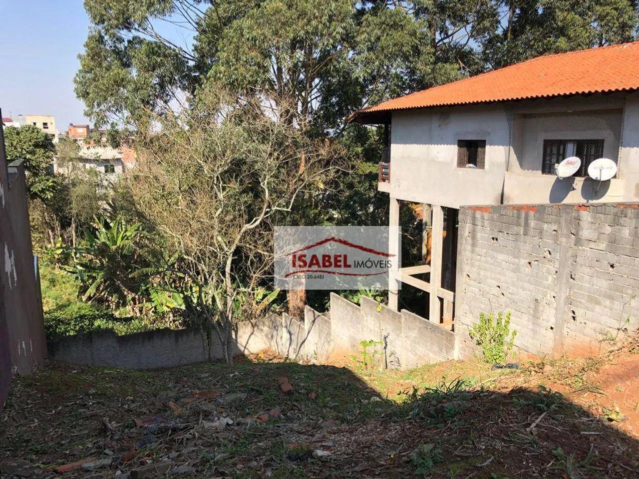 Condomínio Altos de Suzano - Foto 4