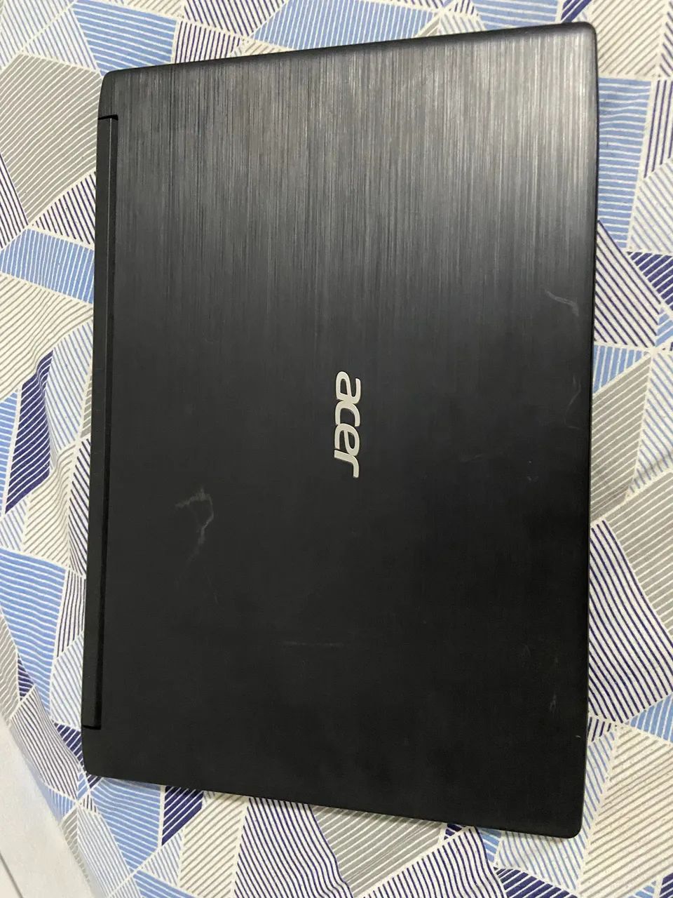Notebook Acer Aspire 3 - Foto 3