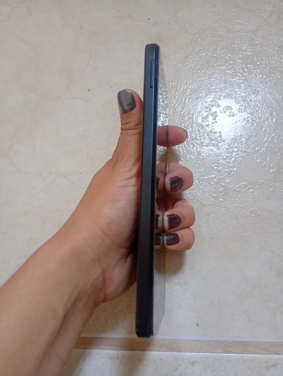 Xiaomi Redmi Note 12 com 128GB  - Foto 4