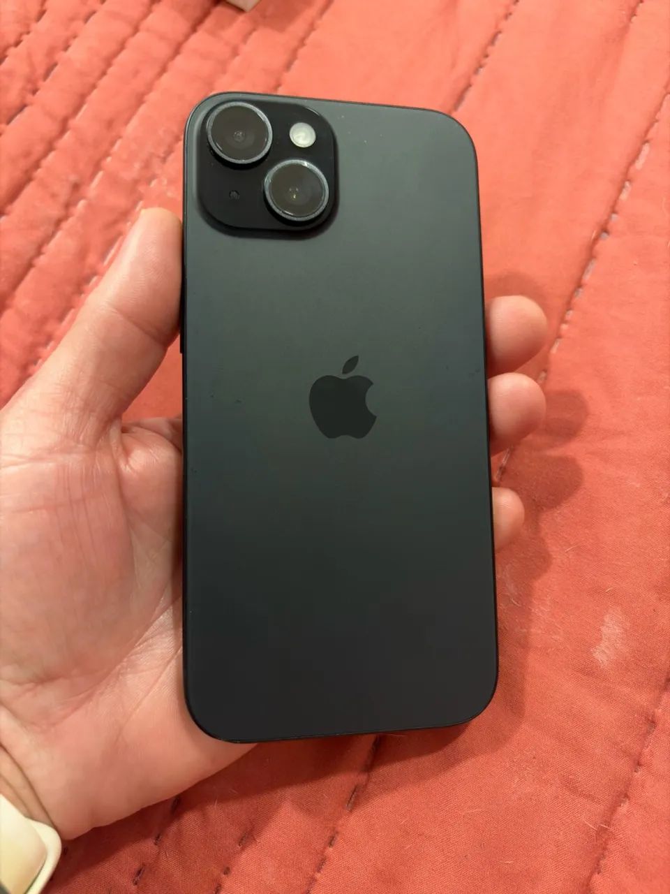 iPhone 15 de 128Gb - Foto 2