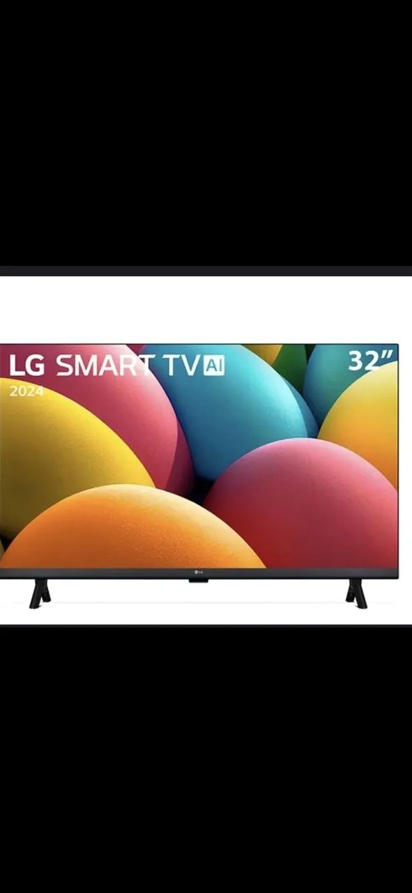 Tv - Foto 2