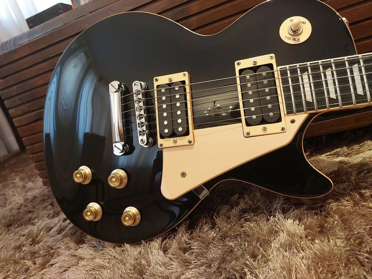 Ibanez de7 delay e echo analogico classico - Instrumentos musicais