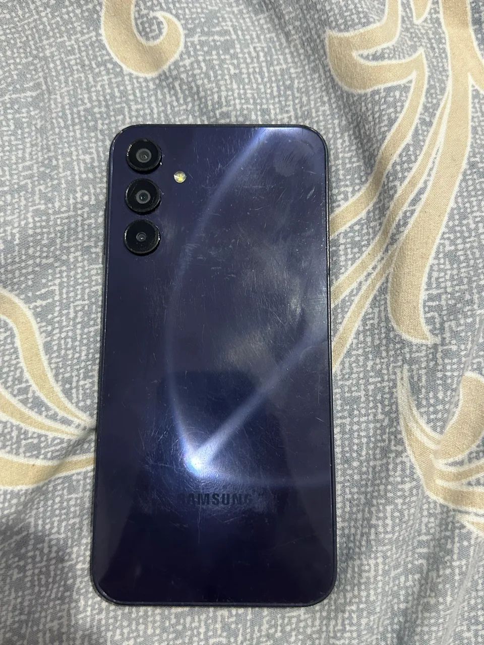 Celular a15