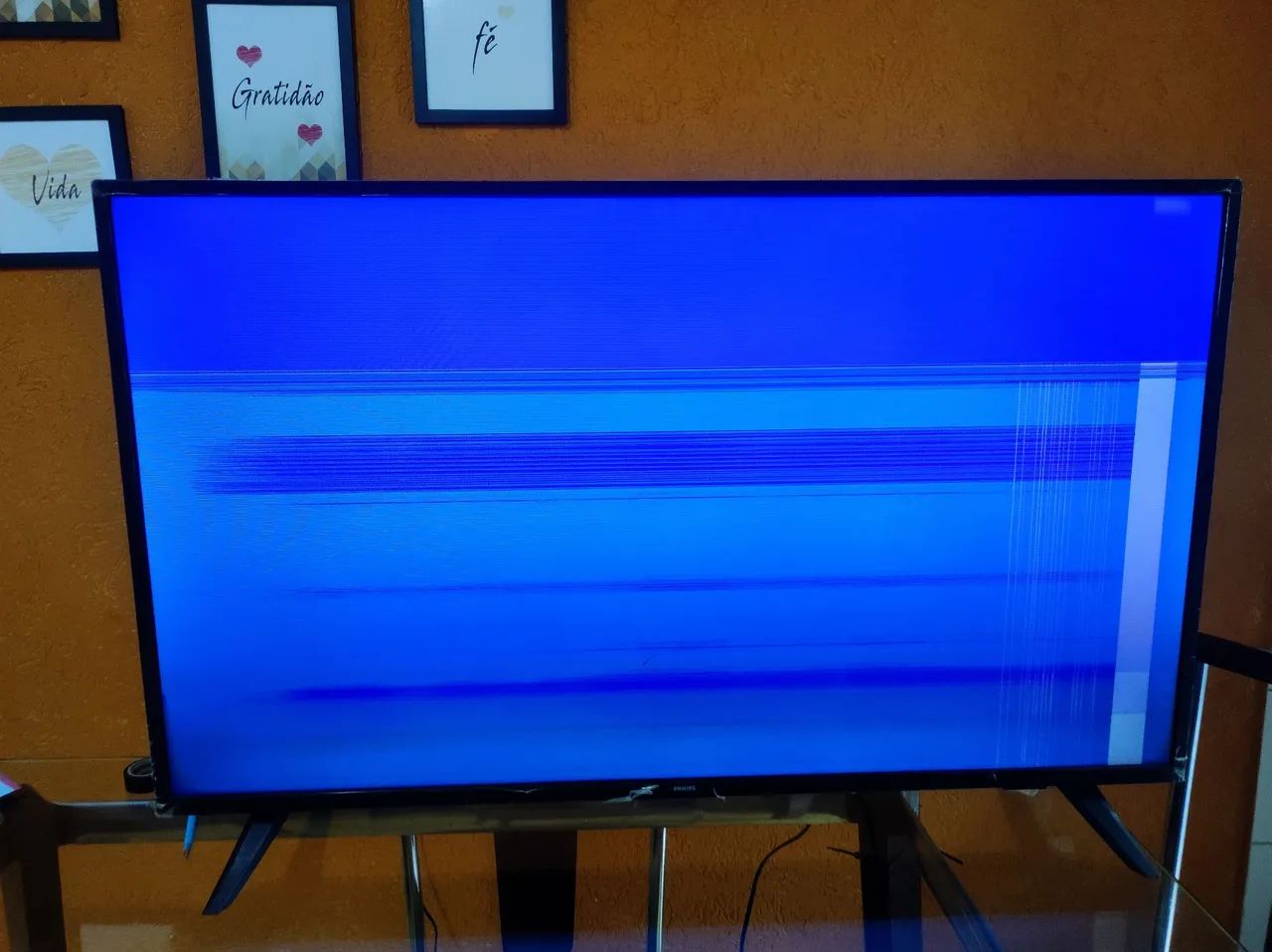 Smartv tv  - Foto 3