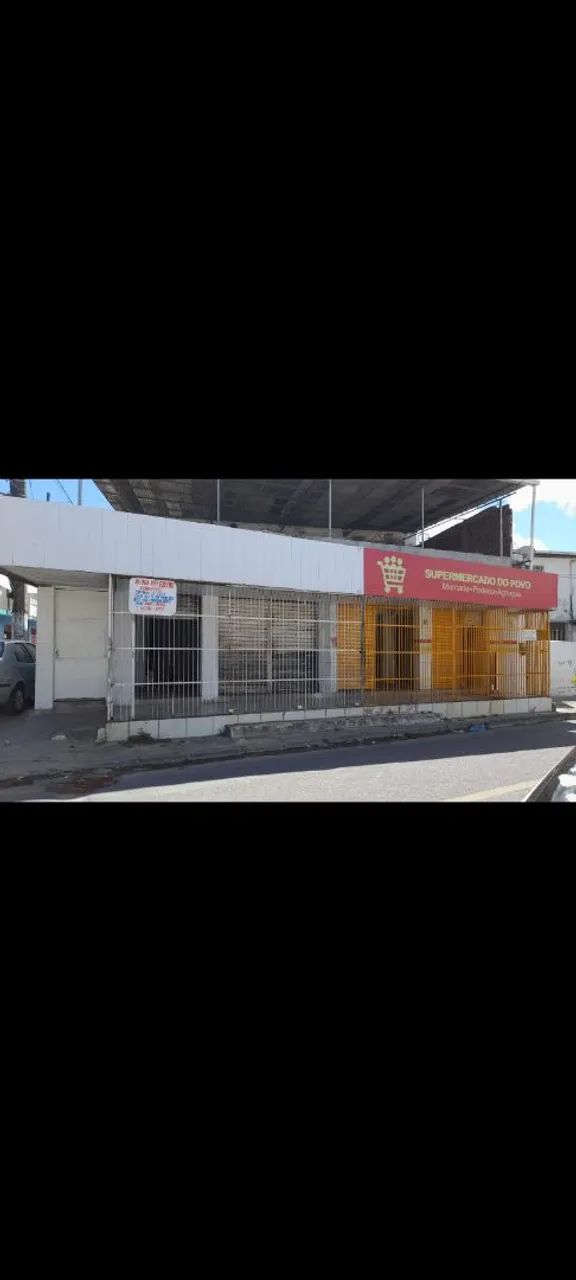 Ponto comercial  - Foto 3