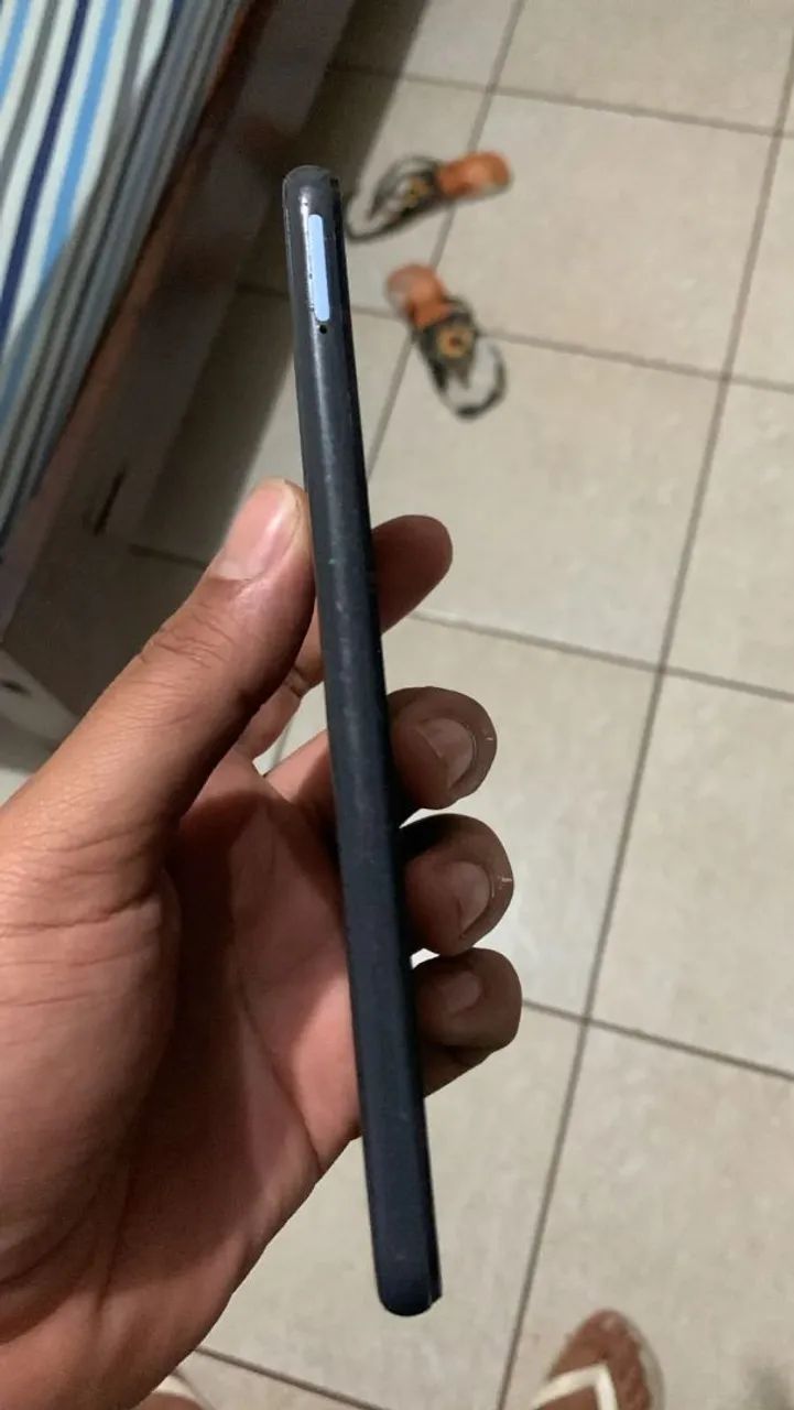 Samsung galaxy A23 4g  - Foto 5