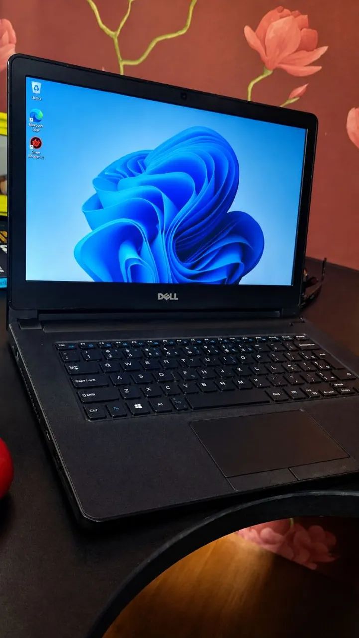 Vendo Notbook 