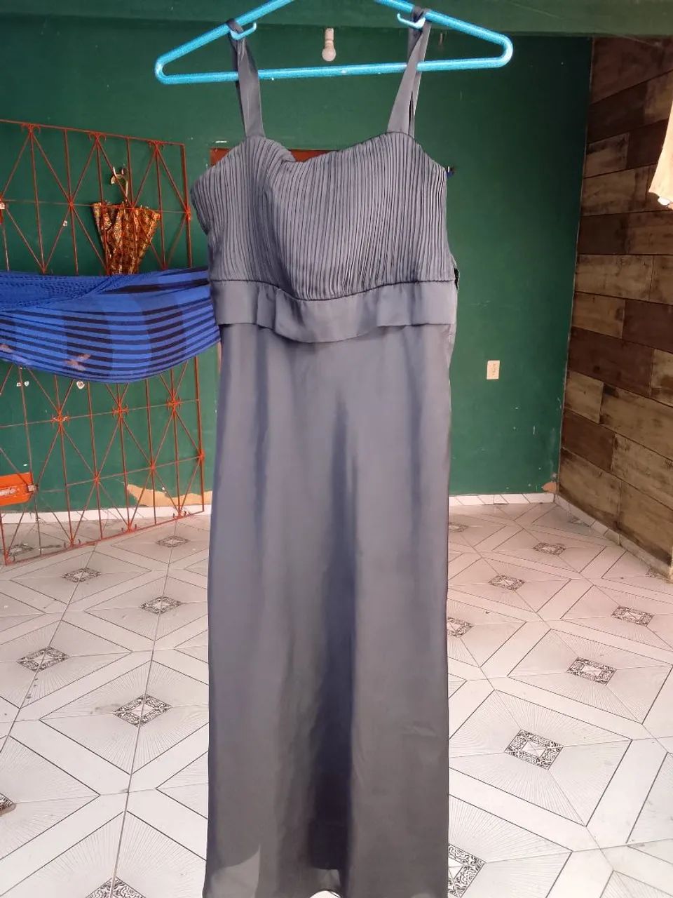 Roupas usadas  - Foto 5