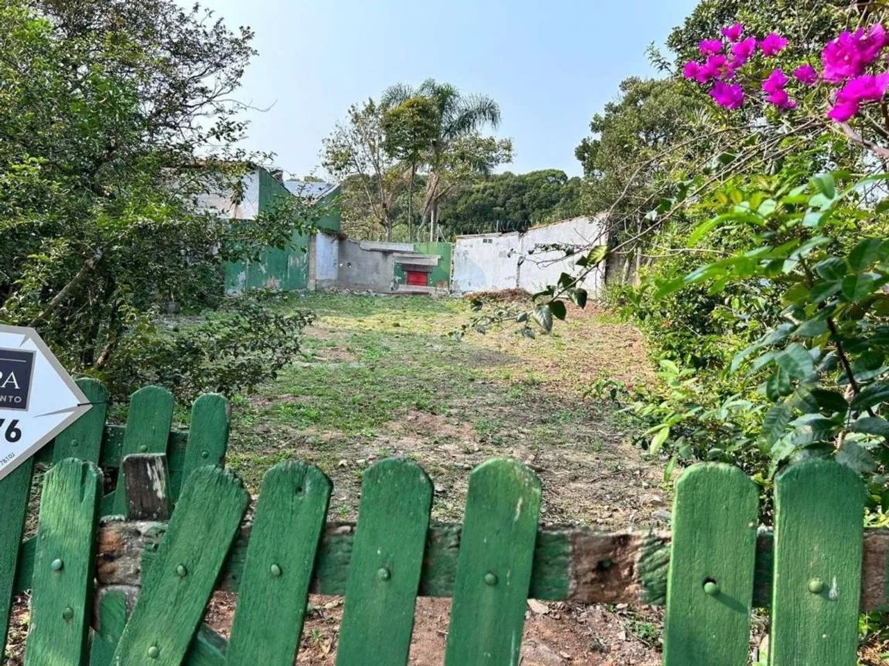 Terreno para Venda em Florianópolis, Campeche - Foto 2