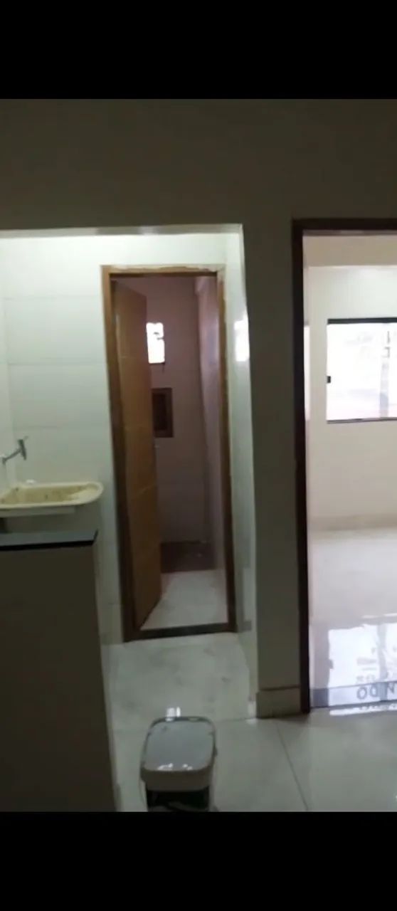 Apartamento 2 quartos  - Foto 4