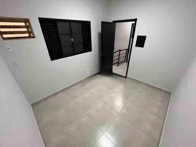 Alugo imóvel comercial com 55m² na Avenida Tancredo Neves - Cuiabá - MT - Foto 3