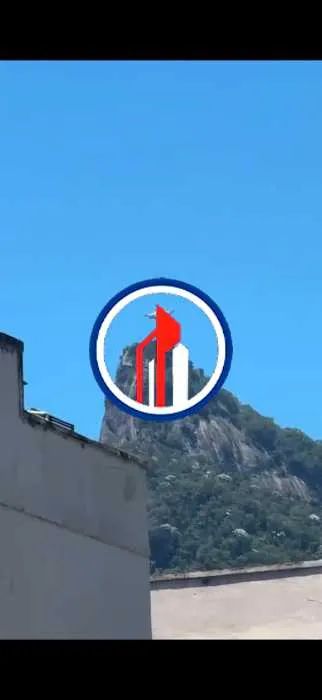 Apartamento : / Residencial / Laranjeiras/80 metros/indevassavel/vaga - Foto 3