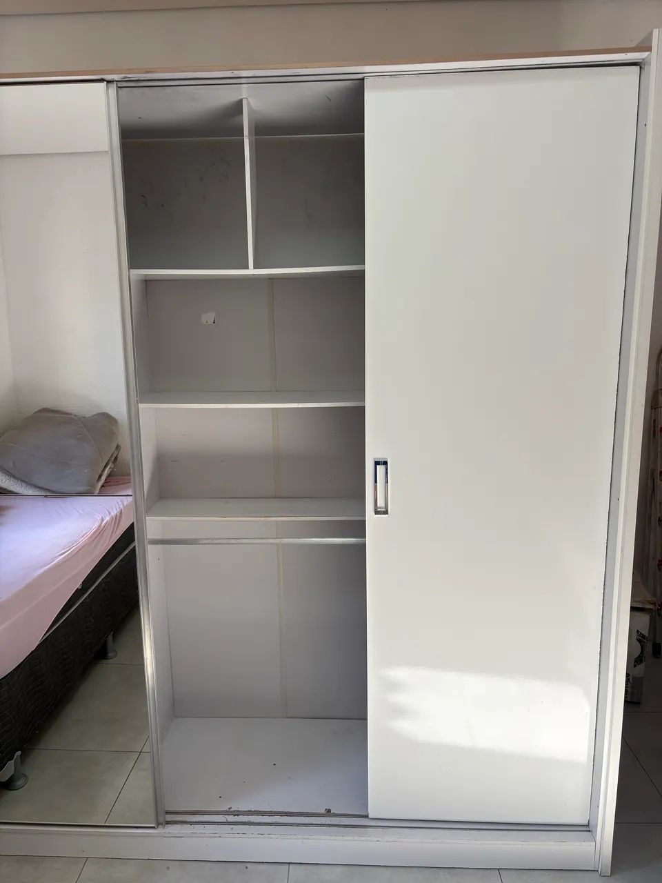 Vende 