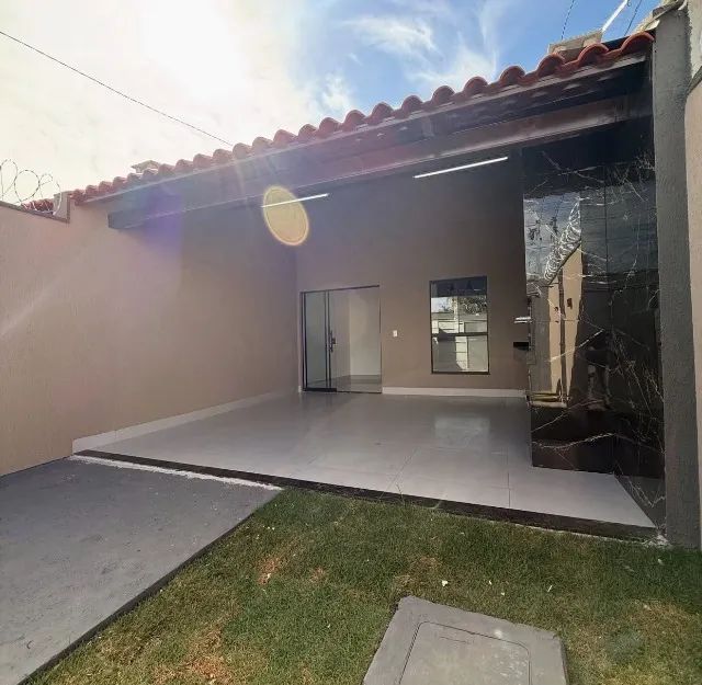 Imóvel à venda - Foto 2