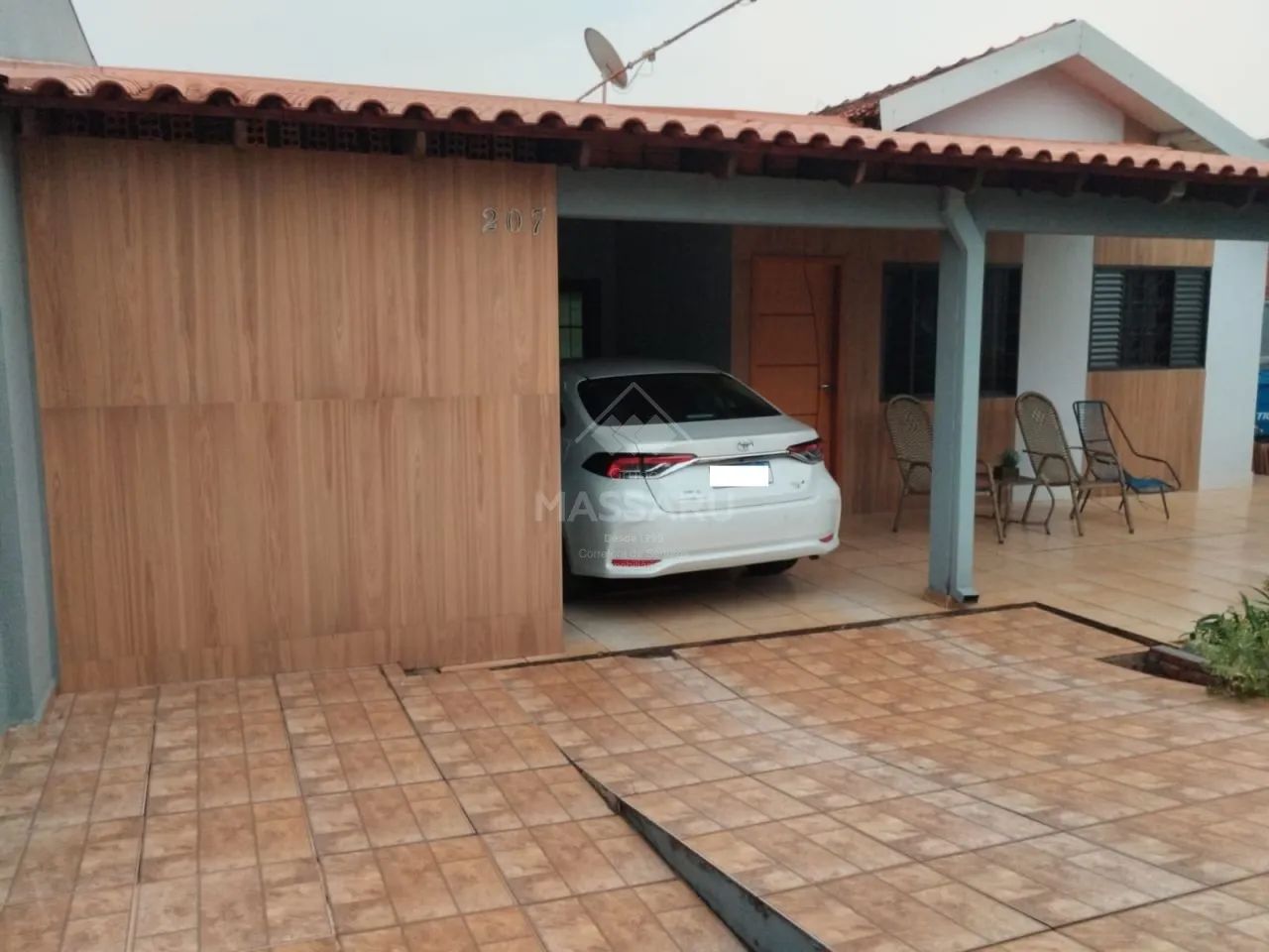 OPORTUNIDADE DE INVESTIMENTO NA VILA ESPERANÇA - Foto 4