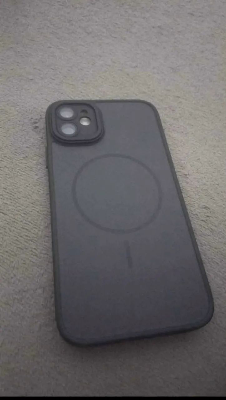 iPhone 11 128 gb  - Foto 4