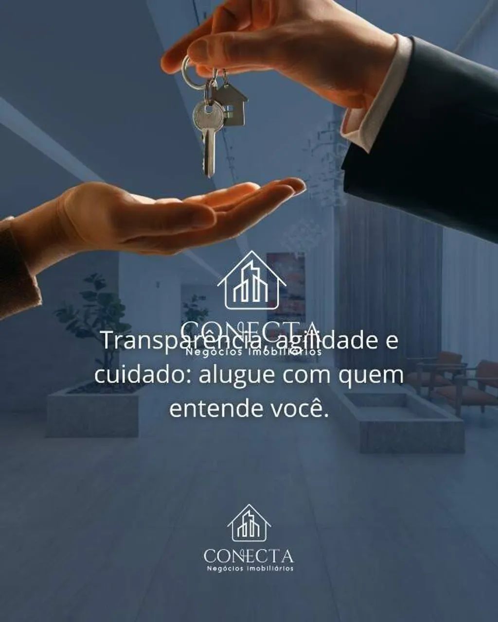 Galpão Comercial para Aluguel em Uberlândia  Morumbi - Foto 3