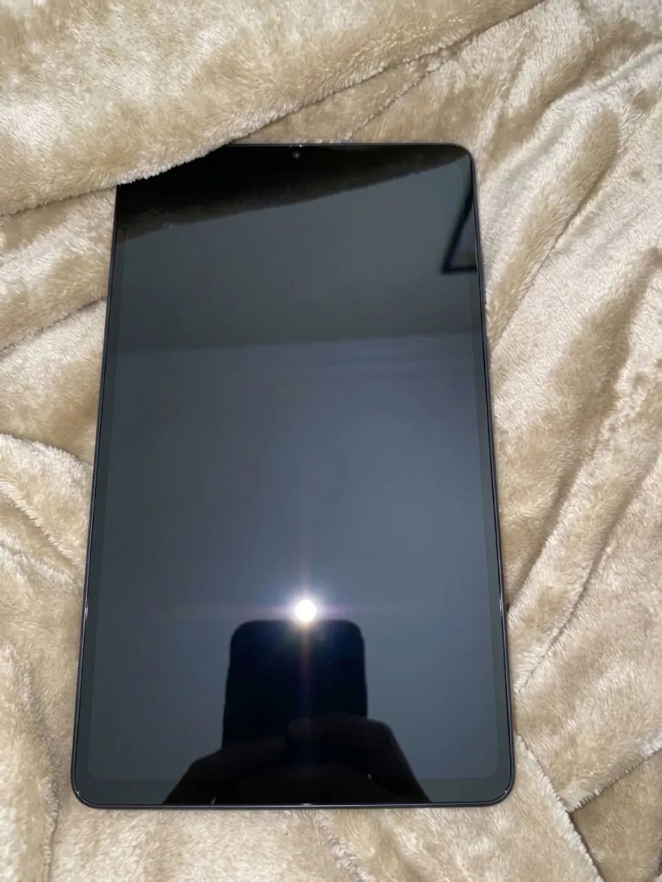 Redmi pad se  - Foto 3