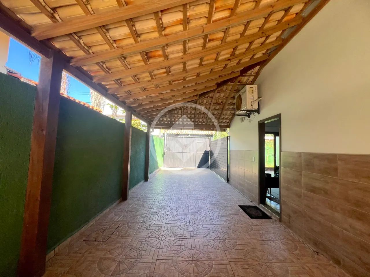 Casa Térrea no Rio Tavares codigo: 142070 - Foto 3
