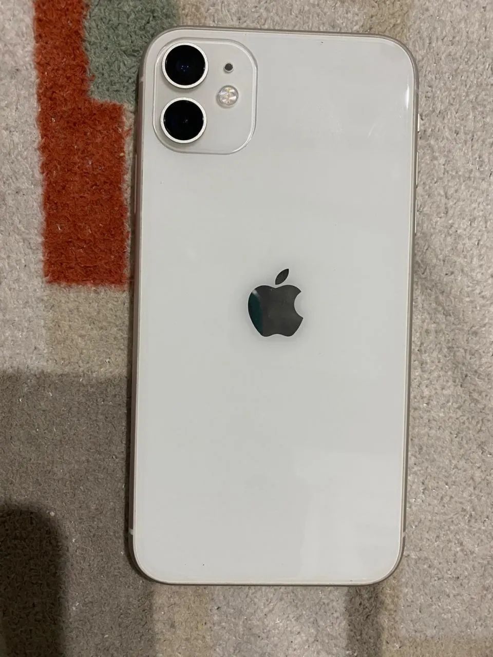 iPhone 11 - Foto 3
