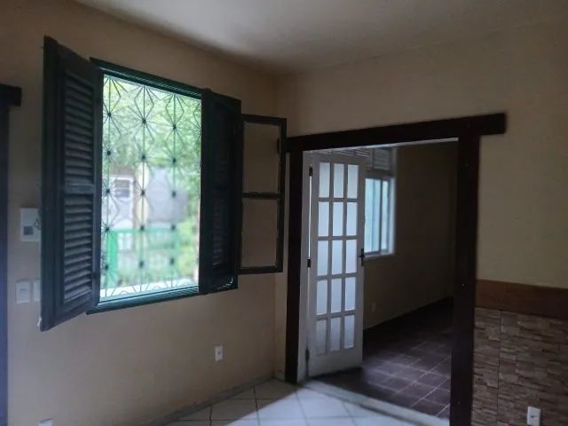 Aconchegante casa - Foto 3
