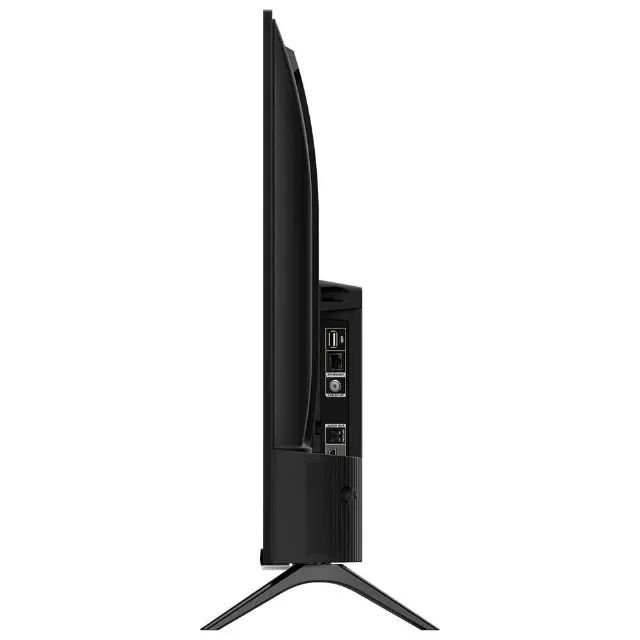 Smart tv - Foto 2