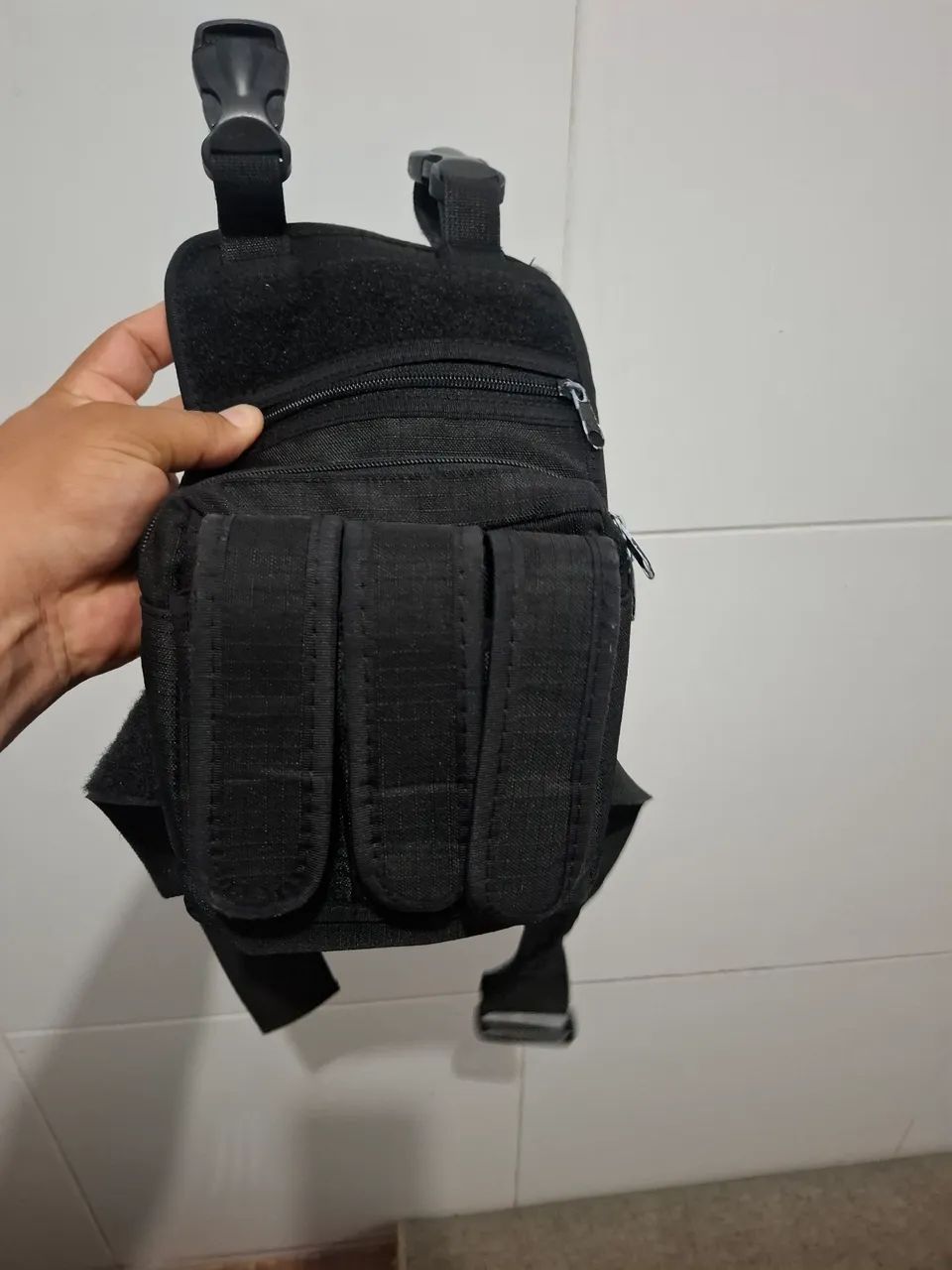 Porta treco Copelite