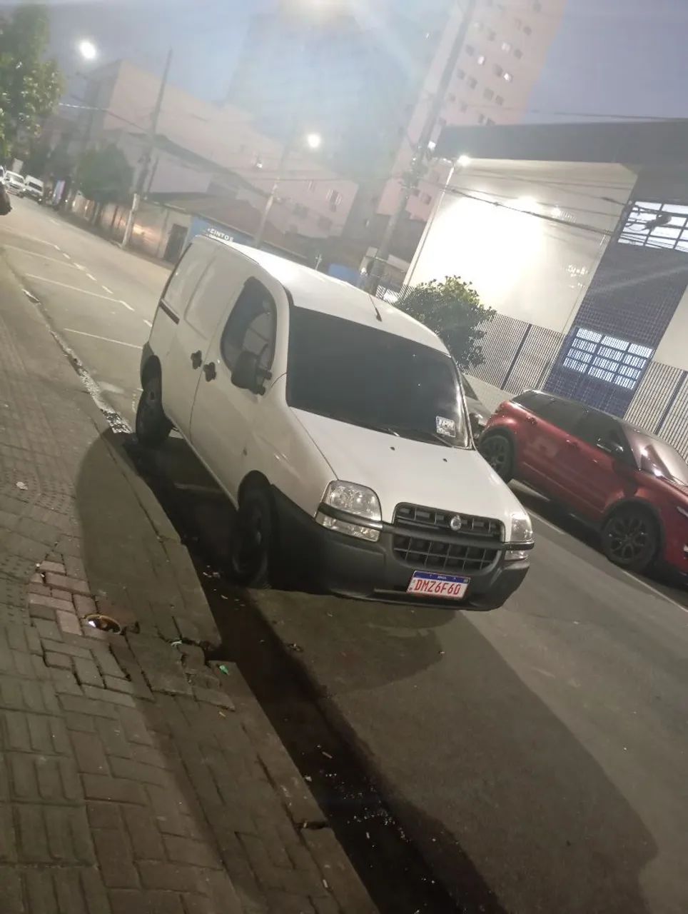 Vendo ou troco  - Foto 5