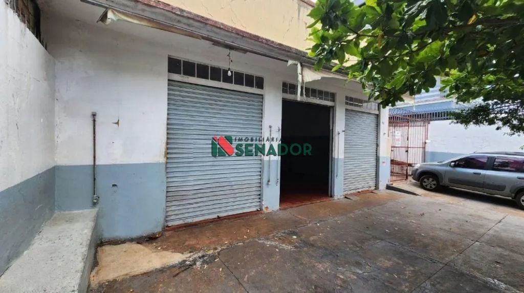 Sala à venda em Londrina, Centro, com 105.1 m² - Foto 2