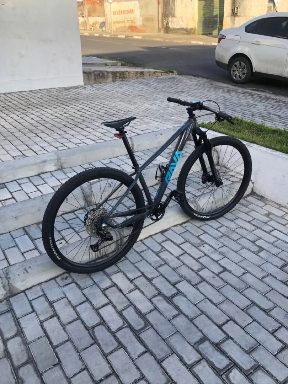 Rava Nazca Boost 2022 - Foto 2
