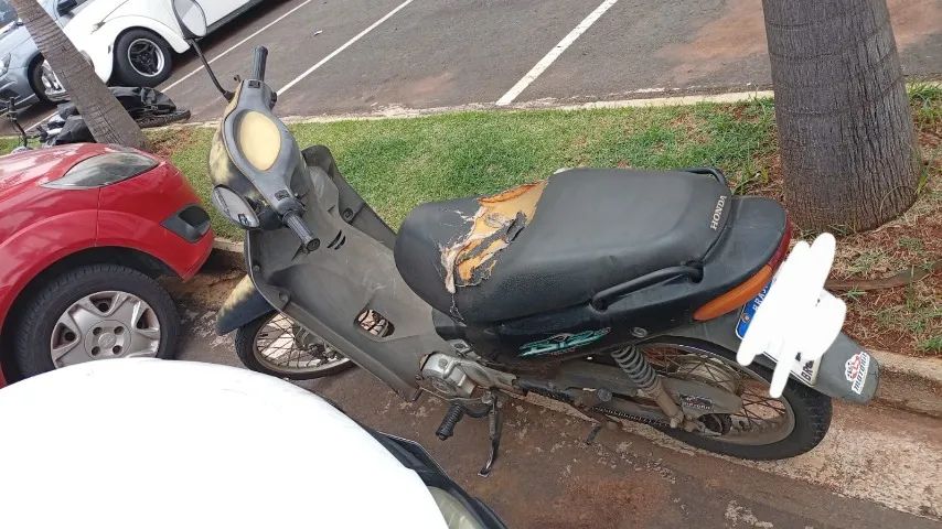 Vendo bis urgente - Foto 2