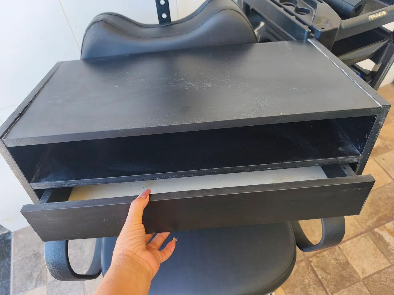 Móveis para salão  - Foto 3
