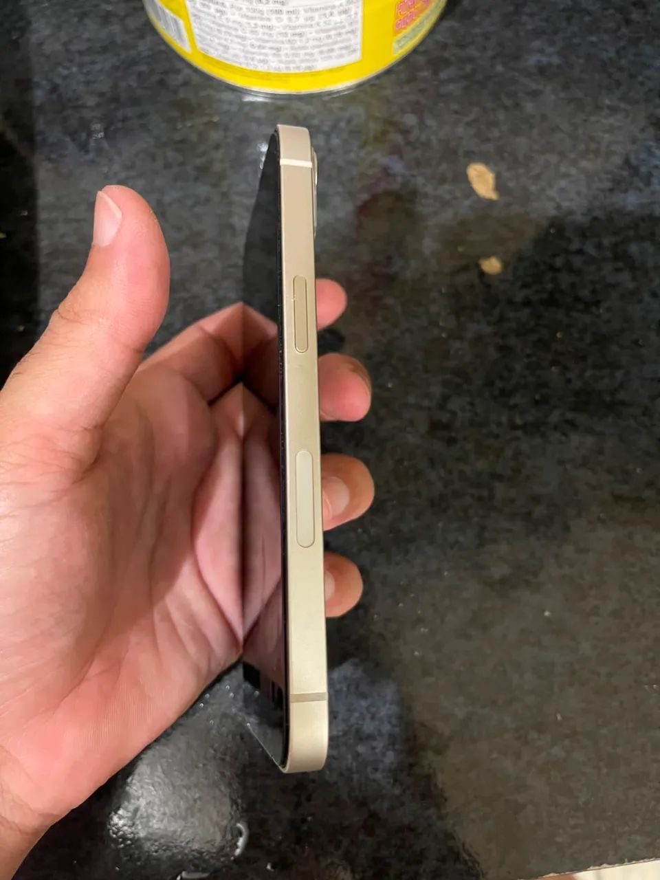 iPhone 13 128 GB - Foto 3