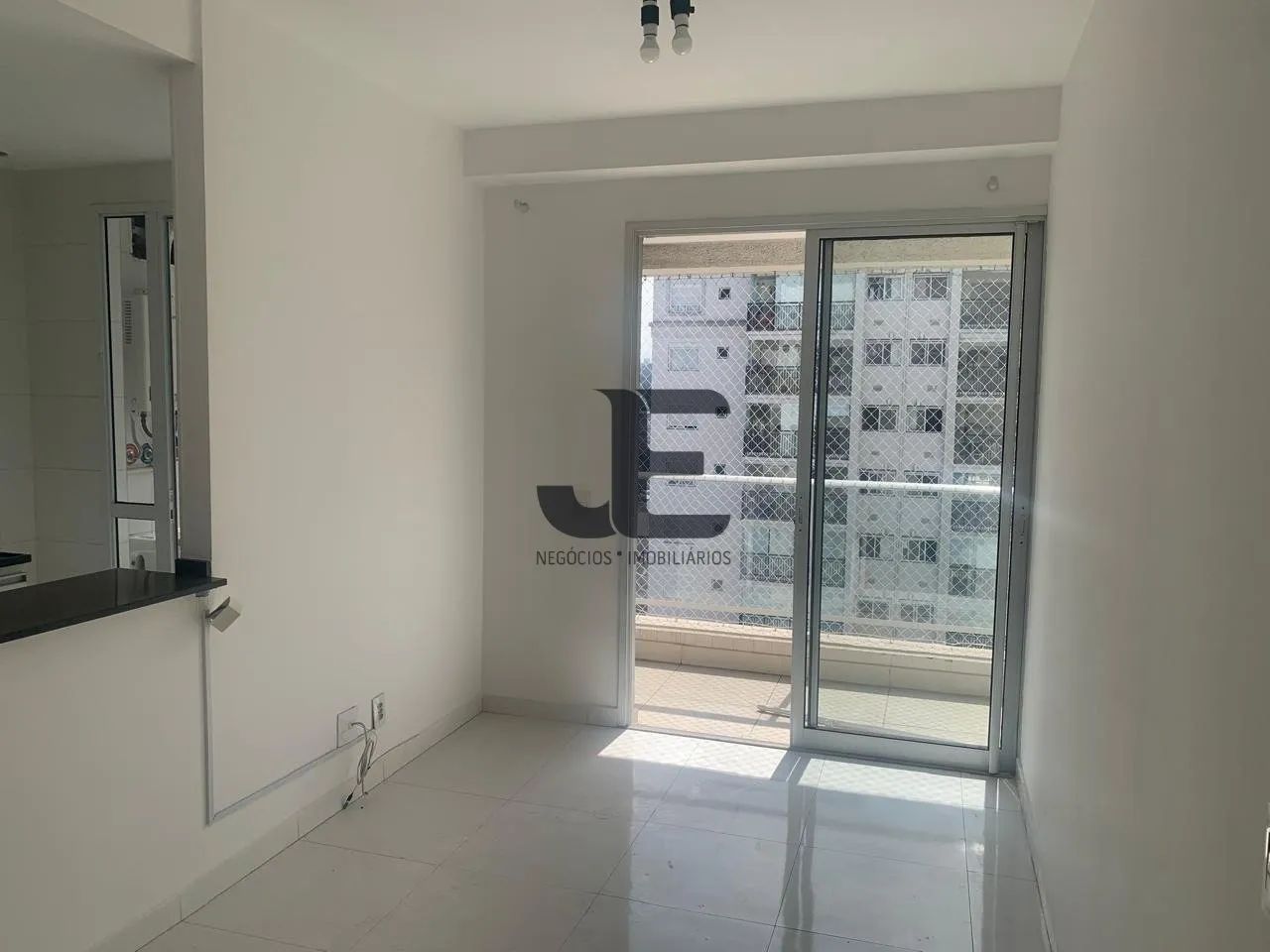 Apartamento a venda - Foto 2