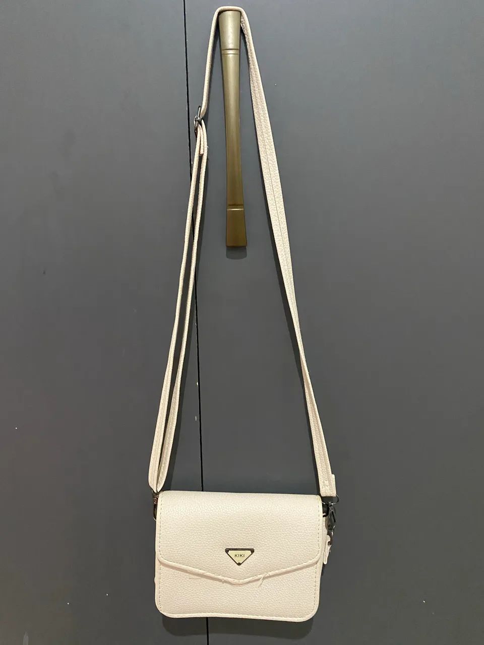 Bolsa - Foto 2