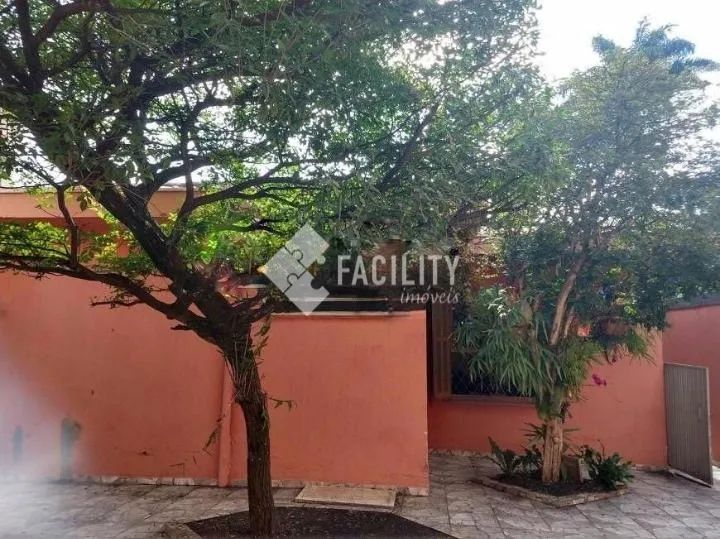 casa - Cambuí - Campinas - Foto 4