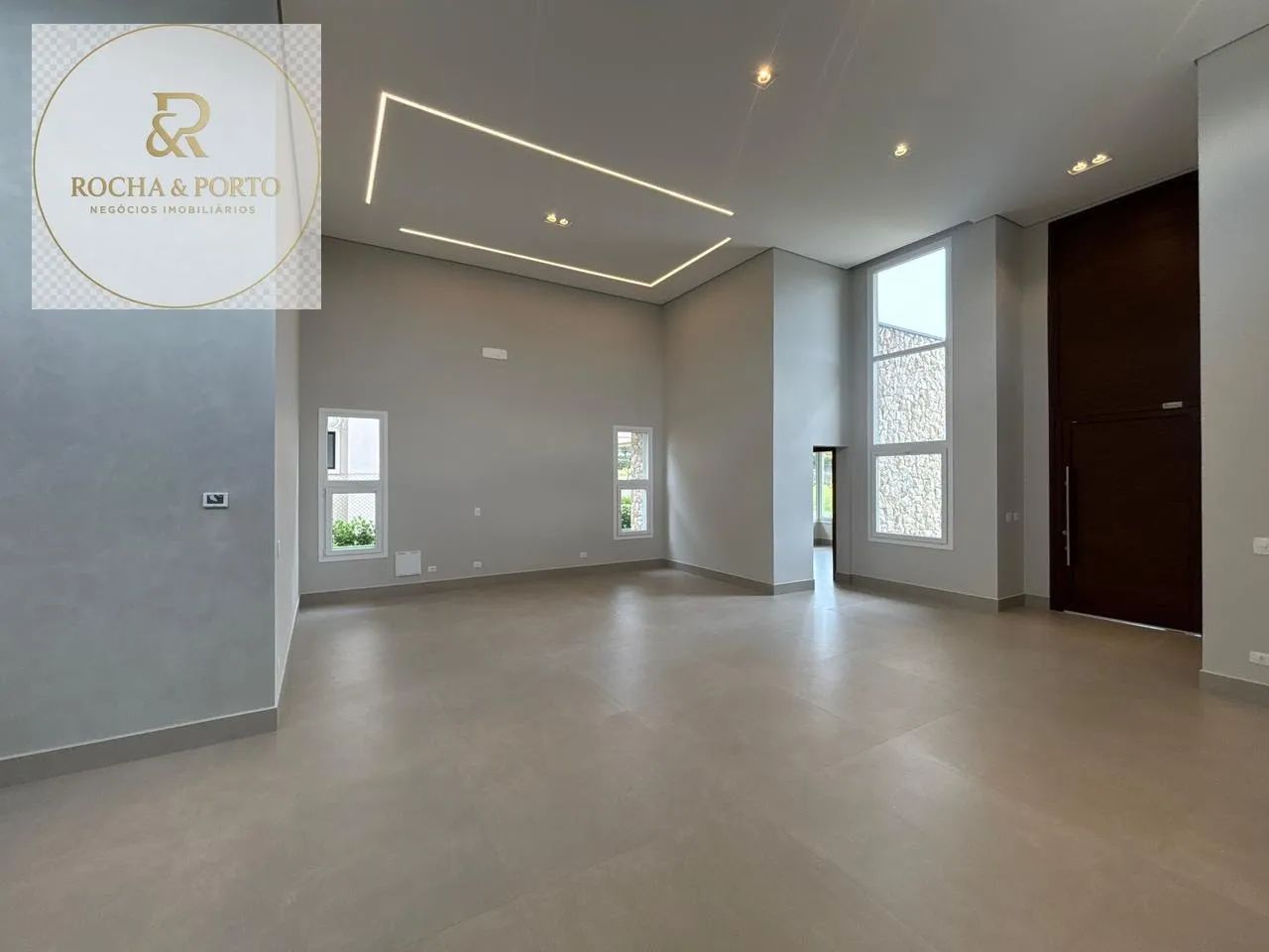 Casa Térrea em Jacaré - Cabreúva - Foto 5