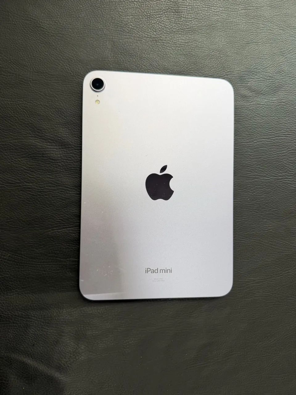 iPad Mini 7  - Foto 2